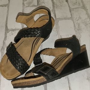 Shoes 5.5